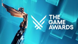 From Game Of The Year To Esports, Here’s Every Winner At The Game Awards 2025 From Game Of The Year To Esports, Here’s Every Winner At The Game Awards 2025