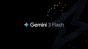Gemini 3 Flash Launched as Default Model in Gemini App, Replacing 2.5 Flash Gemini 3 Flash Launched as Default Model in Gemini App, Replacing 2.5 Flash