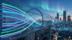ACT Fibernet Refreshes Its SmartWiFi Plans With New Tiers And Entertainment Add-Ons ACT Fibernet Refreshes Its SmartWiFi Plans With New Tiers And Entertainment Add-Ons