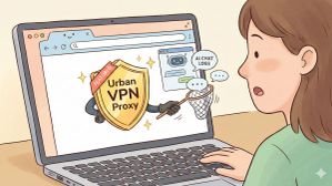 Millions at Risk! Chrome Extension Secretly Harvested ChatGPT, Gemini Chats Millions at Risk! Chrome Extension Secretly Harvested ChatGPT, Gemini Chats