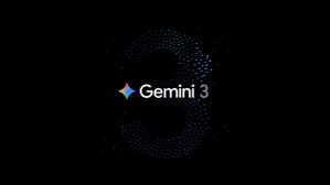Gemini 3 Pro Raises Safety Questions as Researchers Say They Bypassed Its Guardrails Gemini 3 Pro Raises Safety Questions as Researchers Say They Bypassed Its Guardrails