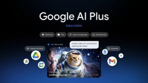 Google AI Plus Plan Launched in India: Find Out How It Compare to Google’s AI Pro Plan Google AI Plus Plan Launched in India: Find Out How It Compare to Google’s AI Pro Plan