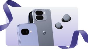 Google's End of Year Sale Is Live: Up to Rs 10,000 Discount on Pixel 10, Pixel 9 Series Phones and Accessories Google's End of Year Sale Is Live: Up to Rs 10,000 Discount on Pixel 10, Pixel 9 Series Phones and Accessories