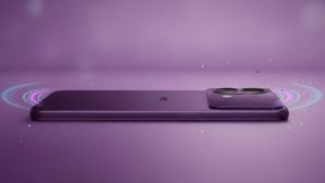 HMD Pulse 2 Specifications Emerge Online; 90Hz Display and 50MP Camera Tipped HMD Pulse 2 Specifications Emerge Online; 90Hz Display and 50MP Camera Tipped