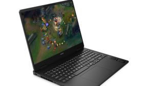 HP Announces Winter Offers: Discounts on OmniBook, OMEN, and Victus Gaming Laptops HP Announces Winter Offers: Discounts on OmniBook, OMEN, and Victus Gaming Laptops