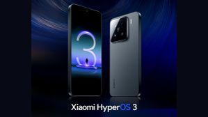 Xiaomi 15 and 15 Ultra Users Are Now Getting HyperOS 3: Here’s What’s New Xiaomi 15 and 15 Ultra Users Are Now Getting HyperOS 3: Here’s What’s New