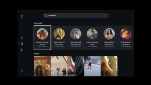 Instagram for TV Arrives on Amazon Fire TV: How to Watch Reels on the Big Screen Instagram for TV Arrives on Amazon Fire TV: How to Watch Reels on the Big Screen