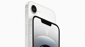 iPhone 17e Could Finally Drop the Notch and Adopt iPhone 17’s Design iPhone 17e Could Finally Drop the Notch and Adopt iPhone 17’s Design