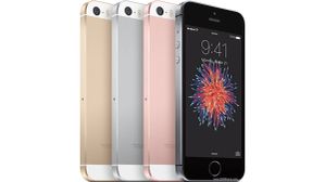Apple Adds Original iPhone SE, 2017 iPad Pro, and More to Its Vintage and Obsolete List Apple Adds Original iPhone SE, 2017 iPad Pro, and More to Its Vintage and Obsolete List