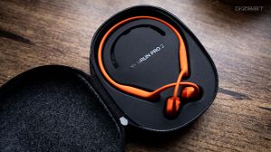 Shokz OpenRun Pro 2 Review: The Best Outdoor Workout Headphones Shokz OpenRun Pro 2 Review: The Best Outdoor Workout Headphones