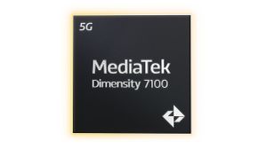 MediaTek Quietly Launches Dimensity 7100 For Mid-Range Smartphones: Check Specs and Features