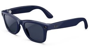 Ray-Ban Meta Gen 2 Glasses Go on Sale in India Starting at Rs. 39,900 Ray-Ban Meta Gen 2 Glasses Go on Sale in India Starting at Rs. 39,900