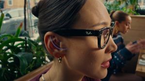 Meta AI Glasses Get Conversation Focus Feature, Regional Language Support, and More Meta AI Glasses Get Conversation Focus Feature, Regional Language Support, and More