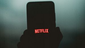 Netflix Has Removed Casting for Most TVs: How You Can Still Watch on Your TV Netflix Has Removed Casting for Most TVs: How You Can Still Watch on Your TV
