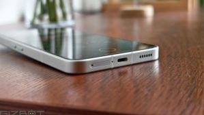 Nothing Phone 3 Gets Up to ₹33,000 Discount in India: How to Avail? Nothing Phone 3 Gets Up to ₹33,000 Discount in India: How to Avail?