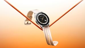OnePlus Watch Lite Launched with OxygenOS Watch, OLED Display, 10 Days Battery Life: Price, Specs, Features OnePlus Watch Lite Launched with OxygenOS Watch, OLED Display, 10 Days Battery Life: Price, Specs, Features