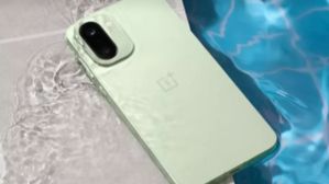 OnePlus Ace 6T Launched with Snapdragon 8 Gen 5 and 8,300mAh Battery: Check Price, Specs, and India Launch OnePlus Ace 6T Launched with Snapdragon 8 Gen 5 and 8,300mAh Battery: Check Price, Specs, and India Launch