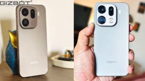 Oppo Find X9s Key Specs Tipped Ahead of Launch, India Launch Also Tipped
