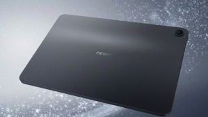 OPPO Pad Air 5 Launched with Dimensity 7300 Ultra Chip and 10,050mAh Battery: Check Price and Full Specs OPPO Pad Air 5 Launched with Dimensity 7300 Ultra Chip and 10,050mAh Battery: Check Price and Full Specs