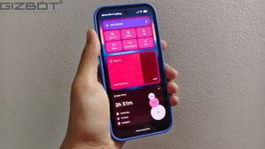 How To Turn On And Customize Lock Screen Widgets On Your Pixel How To Turn On And Customize Lock Screen Widgets On Your Pixel