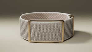 Polar Loop Screenless Fitness Tracker Launched in India: No Subscription Required