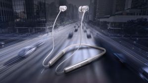 Probuds Wave 931 Neckband With ANC Launched in India: Check Price, Features, Availability