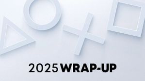How To Check Your PlayStation 2025 Wrap-Up And See Your Year In Gaming How To Check Your PlayStation 2025 Wrap-Up And See Your Year In Gaming