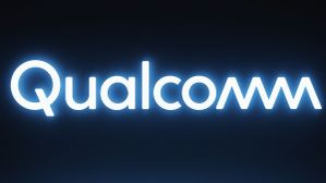 Smart Cameras Are About to Get an Upgrade, and Qualcomm Is Behind It: Here’s Why It Matters to You Smart Cameras Are About to Get an Upgrade, and Qualcomm Is Behind It: Here’s Why It Matters to You