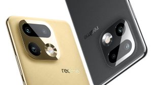 realme 16 Pro Series Launch Set for January 6: 200MP Camera, New Design, and LumaColor Imaging Confirmed realme 16 Pro Series Launch Set for January 6: 200MP Camera, New Design, and LumaColor Imaging Confirmed