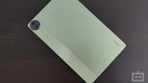 Realme Pad 3 Specs Leak Ahead Of India Launch: 2.8K Screen, 12,200mAh Battery, 45W Charging Tipped Realme Pad 3 Specs Leak Ahead Of India Launch: 2.8K Screen, 12,200mAh Battery, 45W Charging Tipped
