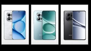 Redmi Note 15 Pro 4G Listed Online Ahead of Global Launch: Key Specs and Price Leaked Redmi Note 15 Pro 4G Listed Online Ahead of Global Launch: Key Specs and Price Leaked