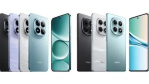Redmi Note 16 Pro Plus and Realme 16 Pro Plus Launch Imminent: Reportedly Testing 200MP Rear Cameras Redmi Note 16 Pro Plus and Realme 16 Pro Plus Launch Imminent: Reportedly Testing 200MP Rear Cameras