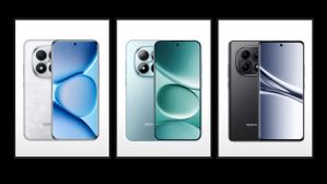 Redmi Note 15 Series Pricing Details Revealed Ahead of Global Launch: Check Full Specifications Here Redmi Note 15 Series Pricing Details Revealed Ahead of Global Launch: Check Full Specifications Here