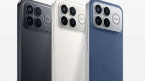 Redmi K90 Ultra Leaks Online: Hints at 10,000mAh Battery in Under 8.5mm Body Redmi K90 Ultra Leaks Online: Hints at 10,000mAh Battery in Under 8.5mm Body