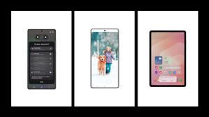 Samsung's One UI 8.5 Beta is Rolling Out to the Galaxy S25 Series with Improved Connectivity & Security Featur