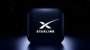 Starlink Finally Reveals Its Monthly Plan for India: Here’s What It Costs Starlink Finally Reveals Its Monthly Plan for India: Here’s What It Costs