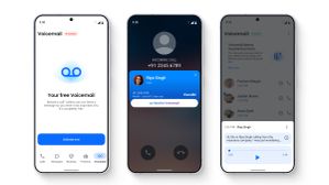 Truecaller Launches Free Voicemail in India to Help Users Avoid Nuisance Callers Truecaller Launches Free Voicemail in India to Help Users Avoid Nuisance Callers