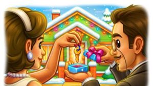 Telegram’s Latest Update Brings Passkey Logins, Scam Protection For Gifts, And Small Story Improvements Telegram’s Latest Update Brings Passkey Logins, Scam Protection For Gifts, And Small Story Improvements