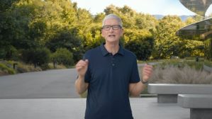 Apple, Google, Samsung Pushback Against Always-on Smartphone Location Tracking In India Apple, Google, Samsung Pushback Against Always-on Smartphone Location Tracking In India