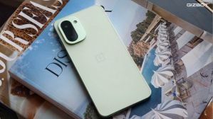 OnePlus 15R Performance Review: Snapdragon 8 Gen 5 Stress-Tested With Games & Benchmarks OnePlus 15R Performance Review: Snapdragon 8 Gen 5 Stress-Tested With Games & Benchmarks