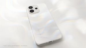 Vivo V70 India Launch Tipped to Take Place Soon: Vivo T4x 5G Will Tag Along Vivo V70 India Launch Tipped to Take Place Soon: Vivo T4x 5G Will Tag Along