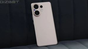 Vivo V70, V70 Elite, X200T, X300 FE Pricing Details Tipped Ahead of Launch Vivo V70, V70 Elite, X200T, X300 FE Pricing Details Tipped Ahead of Launch