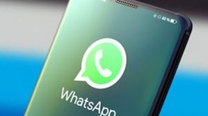 No Active SIM, No WhatsApp? India’s New Security Mandate Raises Concerns No Active SIM, No WhatsApp? India’s New Security Mandate Raises Concerns