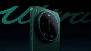 Xiaomi 17 Ultra Camera Specs Revealed Ahead of December 25 Launch: 200MP Leica Zoom, 1-Inch Sensor Xiaomi 17 Ultra Camera Specs Revealed Ahead of December 25 Launch: 200MP Leica Zoom, 1-Inch Sensor