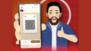 Aadhaar’s Biggest App Update Goes Live Today: Here Are the Top 5 Features