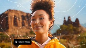 Adobe’s New AI Tools Aim to Remove the Most Time-Consuming Parts of Editing Adobe’s New AI Tools Aim to Remove the Most Time-Consuming Parts of Editing