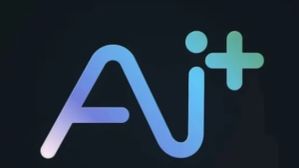 Earbuds Inside a Watch? Ai+ To Launch 