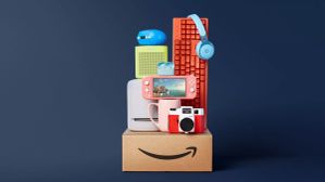 Amazon Great Republic Day Sale 2026 Start Date Announced: Get Deals Smartphones, Laptops, Tablets, More Amazon Great Republic Day Sale 2026 Start Date Announced: Get Deals Smartphones, Laptops, Tablets, More