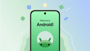 Android 17 May Finally Bring Native App Lock Support, and It Could Go Beyond Just Locking Apps