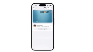Apple Pay May Launch in India by 2026, But Google Pay and PhonePe Still Have the Edge
